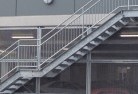 Northern Rivers steel-balustrades-7.jpg; ?>